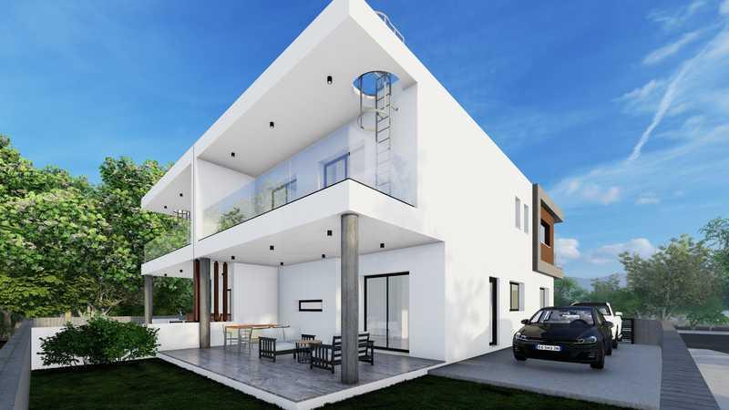 Residential land 521 m²: https://www.bazaraki.com/adv/5795653_residential-land-521-m2 (www.bazaraki.com)