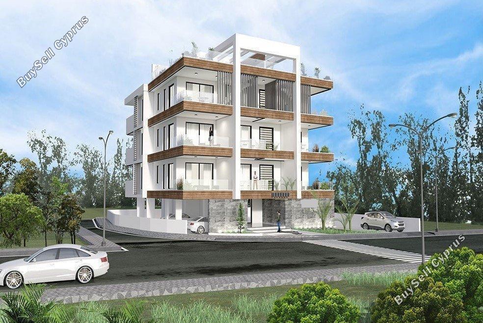 5 Bedroom Penthouse for sale in Aradippou, Larnaca: https://www.buysellcyprus.com/property-for-sale/larnaca/aradippou/5-bed-penthouse-for-sale-aradippou-larnaca-1792875.html (www.buysellcyprus.com)