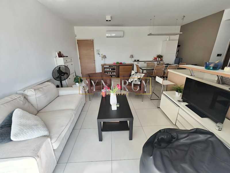 2-bedroom apartment to rent: https://www.bazaraki.com/adv/5787708_2-bedroom-apartment-to-rent (www.bazaraki.com)