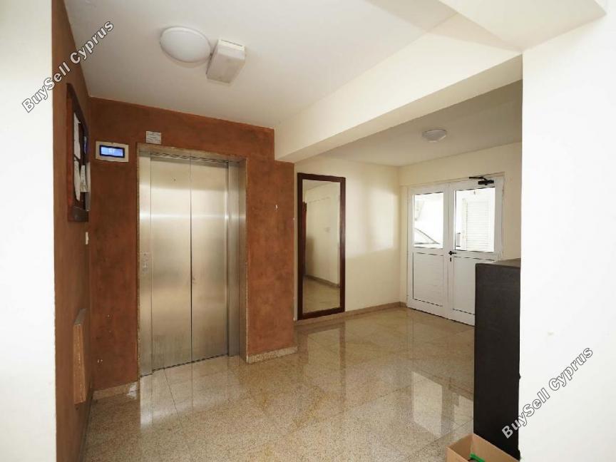 2 Bedroom Apartment for sale in Pano Lakatamia, Nicosia: https://www.buysellcyprus.com/property-for-sale/nicosia/pano-lakatamia/2-bed-apartment-for-sale-pano-lakatamia-nicosia-1799912.html (www.buysellcyprus.com)