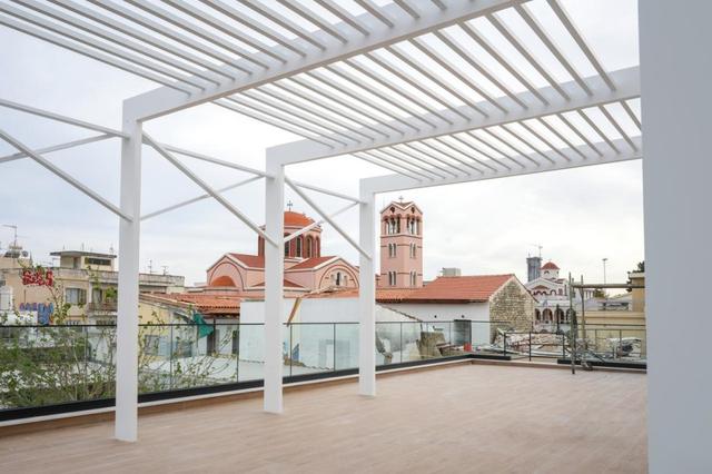 Commercial Building 180 SQM For Rent: https://www.zyprus.com/property/39163/bedrooms-building-commercial-building-in-limassol-city-centre-limassol (www.zyprus.com)