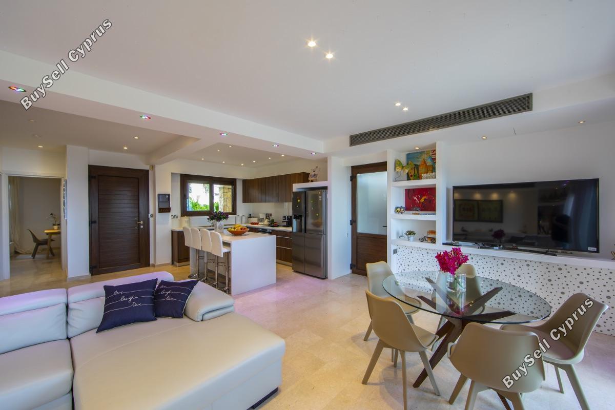 4 Bedroom Detached house for sale in Cape Greko, Famagusta: https://www.buysellcyprus.com/property-for-sale/famagusta/cape-greko/4-bed-detached-house-for-sale-cape-greko-famagusta-1754726.html (www.buysellcyprus.com)