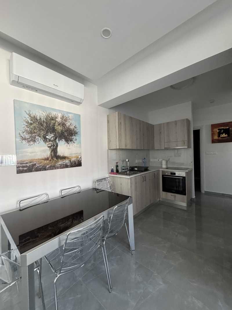 2-bedroom apartment for sale: https://www.bazaraki.com/adv/5767128_2-bedroom-apartment-for-sale (www.bazaraki.com)