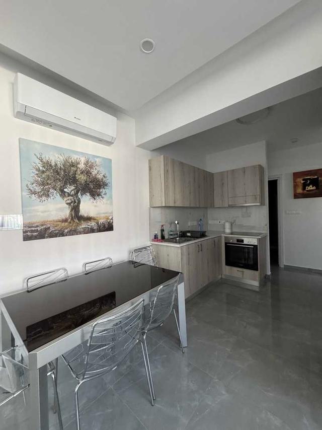 2-bedroom apartment for sale: https://www.bazaraki.com/adv/5767128_2-bedroom-apartment-for-sale (www.bazaraki.com)