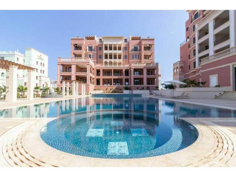 2-bedroom apartment for sale: https://www.bazaraki.com/adv/5796491_2-bedroom-apartment-for-sale (www.bazaraki.com)