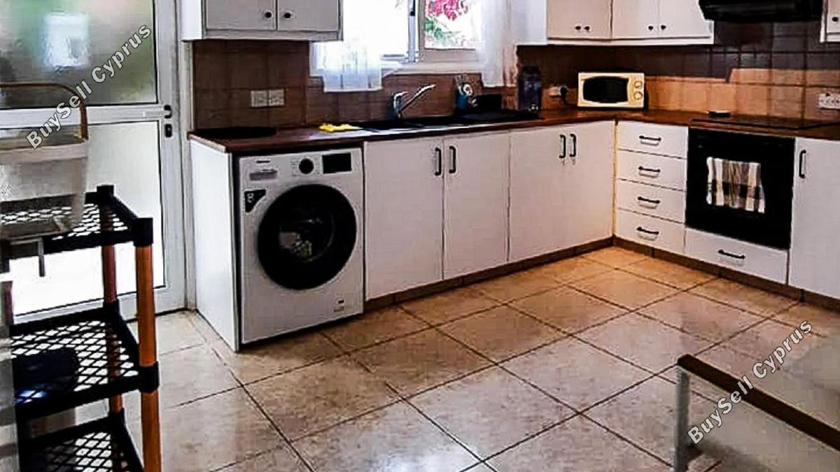 2 Bedroom Maisonette to rent in Oroklini, Larnaca: https://www.buysellcyprus.com/property-for-rent/larnaca/oroklini/2-bed-maisonette-to-rent-oroklini-larnaca-1796742.html (www.buysellcyprus.com)