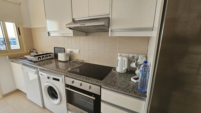 2-bedroom flat in Paphos № 154002: https://dom.com.cy/en/catalog/sale/154002/ (dom.com.cy)