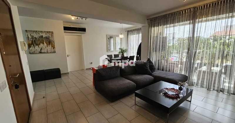 2-bedroom apartment for sale: https://www.bazaraki.com/adv/5794902_2-bedroom-apartment-for-sale (www.bazaraki.com)