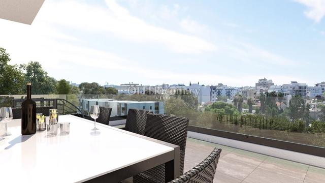 THREE BEDROOM TOP FLOOR APARTMENT WITH ROOF GARDEN IN ASOMATOS: https://www.offer.com.cy/en/three-bedroom-top-floor-apartment-with-roof-garden-in-asomatos/21-816174/ (www.offer.com.cy)