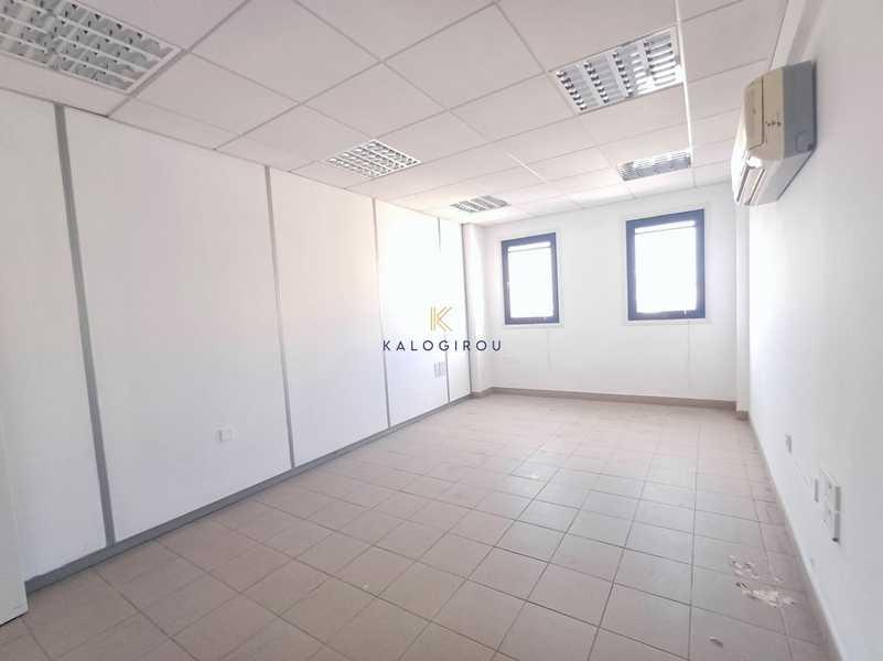 Office in larnaca center: https://www.bazaraki.com/adv/5741098_office-in-larnaca-center (www.bazaraki.com)