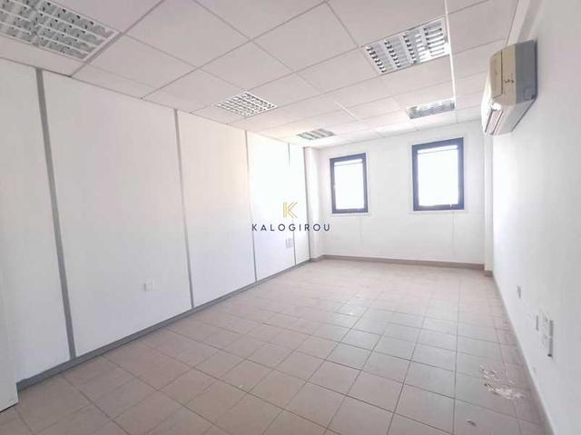 Office in larnaca center: https://www.bazaraki.com/adv/5741098_office-in-larnaca-center (www.bazaraki.com)