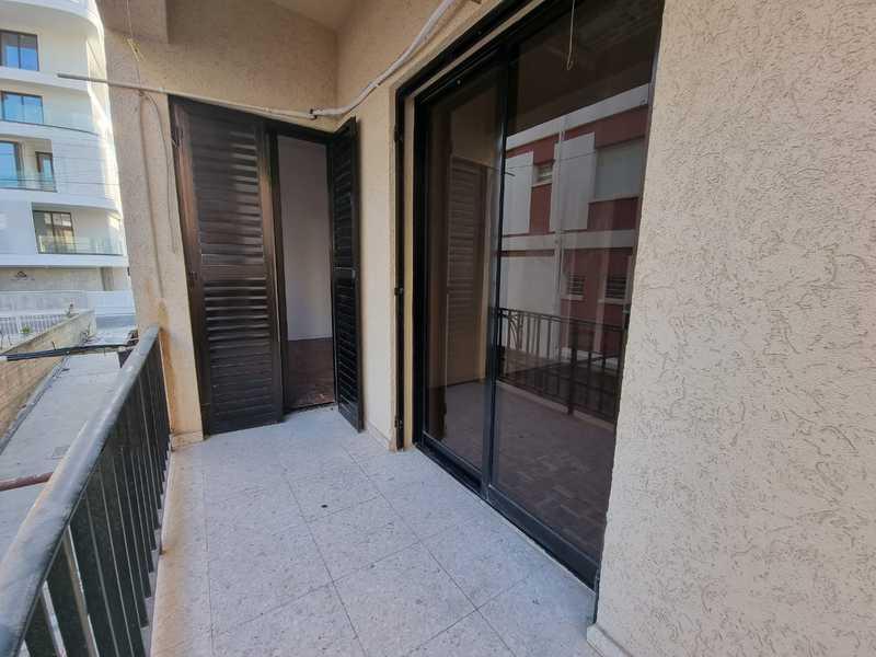Spacious apartment for office use in neapolis area: https://www.bazaraki.com/adv/5786767_spacious-apartment-for-office-use-in-neapolis-area (www.bazaraki.com)