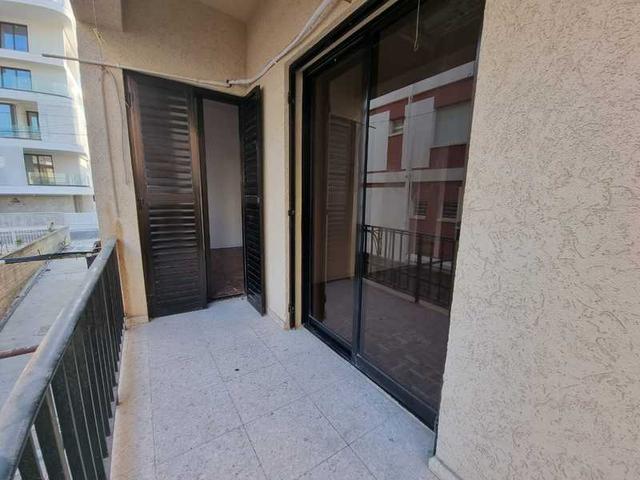 Spacious apartment for office use in neapolis area: https://www.bazaraki.com/adv/5786767_spacious-apartment-for-office-use-in-neapolis-area (www.bazaraki.com)