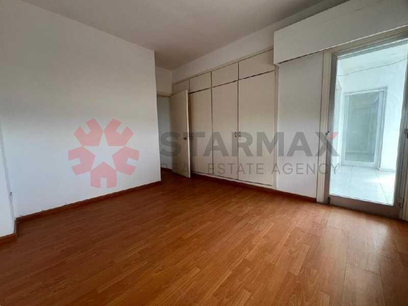 2-bedroom apartment for sale: https://www.bazaraki.com/adv/5797549_2-bedroom-apartment-for-sale (www.bazaraki.com)
