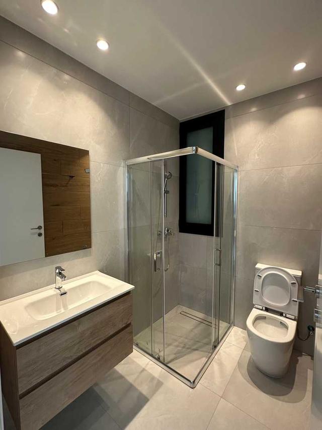 2-bedroom apartment to rent: https://www.bazaraki.com/adv/5794225_2-bedroom-apartment-to-rent (www.bazaraki.com)