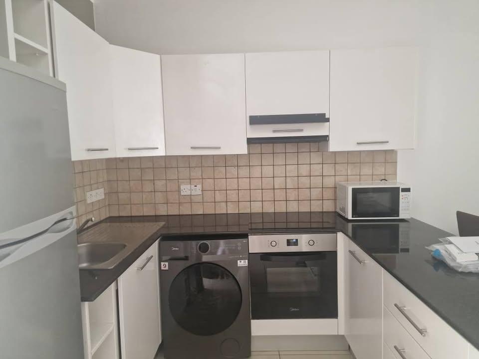 Flat for rent 2 bedrooms: https://www.facebook.com/marketplace/item/1398179354835007 (www.facebook.com)