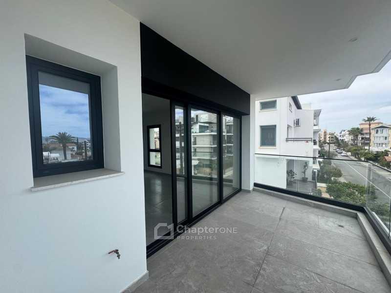  3-bedroom apartment to rent: https://www.bazaraki.com/adv/5796272_3-bedroom-apartment-to-rent (www.bazaraki.com)