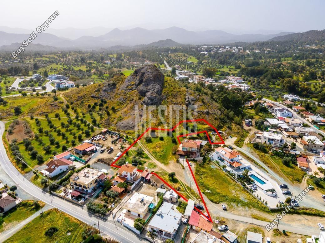 4,850 SQM Plot for sale in Kornos, Larnaca: https://www.buysellcyprus.com/property-for-sale/larnaca/kornos/plot-for-sale-kornos-larnaca-1800542.html (www.buysellcyprus.com)