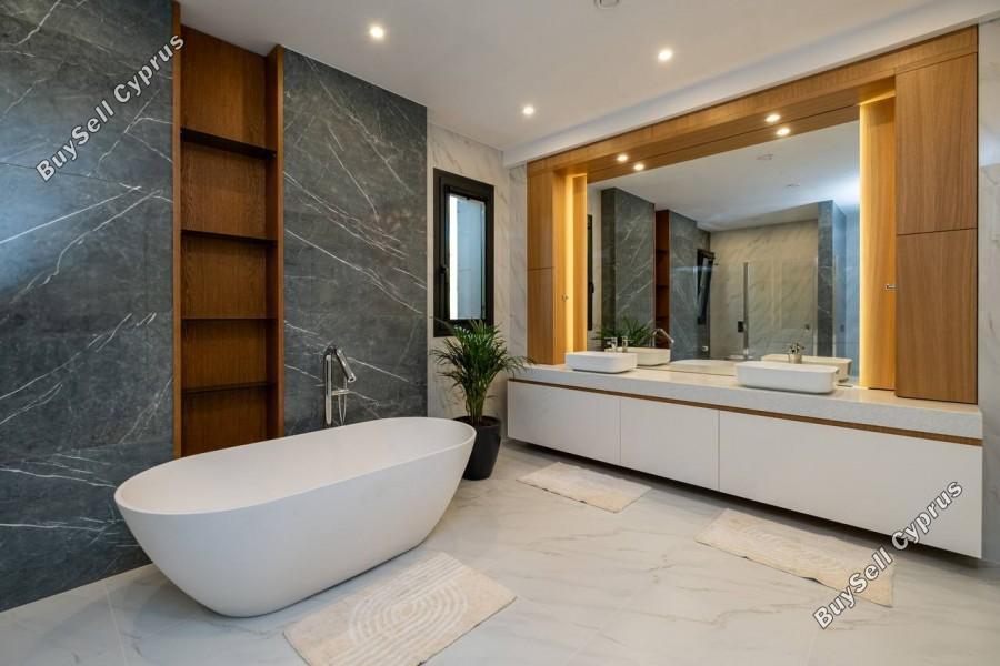 7 Bedroom Detached house for sale in Souni Zanakia, Limassol: https://www.buysellcyprus.com/property-for-sale/limassol/souni-zanakia/7-bed-detached-house-for-sale-souni-zanakia-limassol-1800920.html (www.buysellcyprus.com)