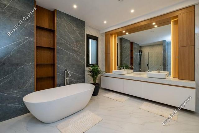 7 Bedroom Detached house for sale in Souni Zanakia, Limassol: https://www.buysellcyprus.com/property-for-sale/limassol/souni-zanakia/7-bed-detached-house-for-sale-souni-zanakia-limassol-1800920.html (www.buysellcyprus.com)