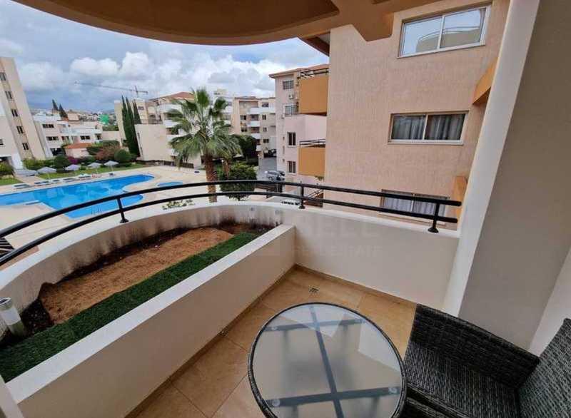 3-bedroom apartment to rent: https://www.bazaraki.com/adv/5762790_3-bedroom-apartment-to-rent (www.bazaraki.com)
