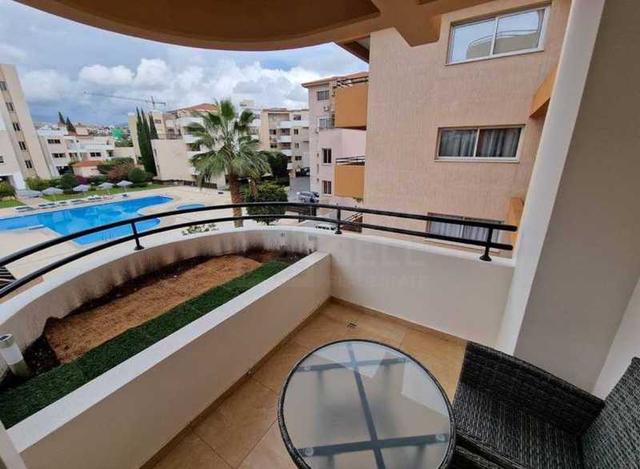 3-bedroom apartment to rent: https://www.bazaraki.com/adv/5762790_3-bedroom-apartment-to-rent (www.bazaraki.com)