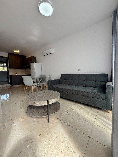 1-bedroom apartment for sale: https://www.offer.com.cy/en/1-bedroom-apartment-fоr-sаle/21-816455/ (www.offer.com.cy)
