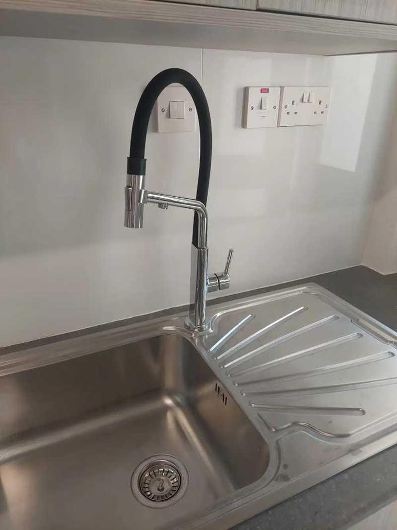 3-bedroom apartment to rent: https://www.bazaraki.com/adv/5795387_3-bedroom-apartment-to-rent (www.bazaraki.com)