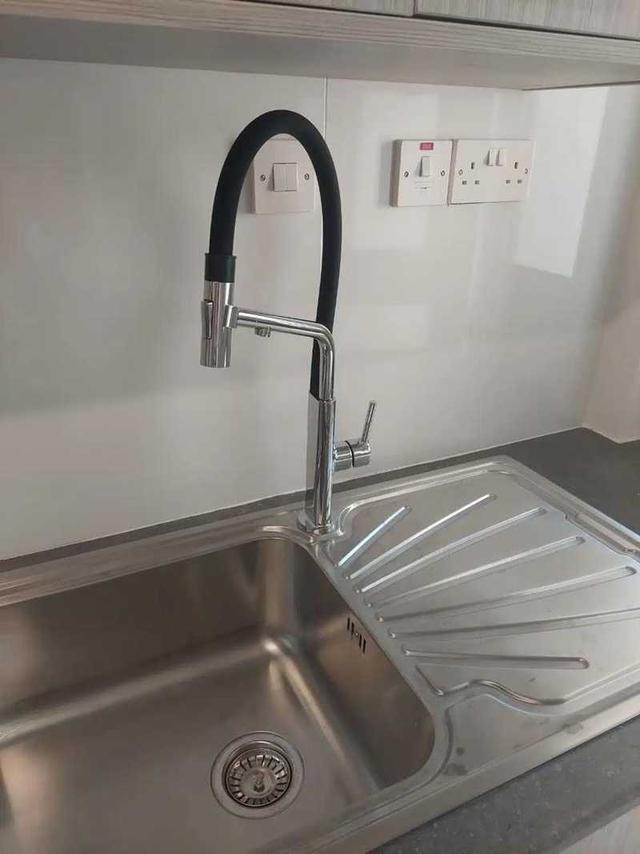 3-bedroom apartment to rent: https://www.bazaraki.com/adv/5795387_3-bedroom-apartment-to-rent (www.bazaraki.com)