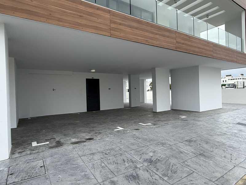 2-bedroom apartment for sale: https://www.bazaraki.com/adv/5790370_2-bedroom-apartment-for-sale (www.bazaraki.com)