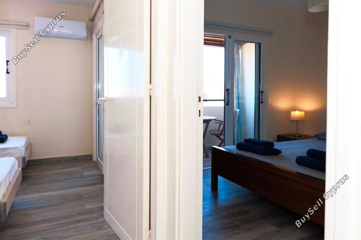 2 Bedroom Detached house to rent in Cape Greko, Famagusta: https://www.buysellcyprus.com/property-for-rent/famagusta/cape-greko/2-bed-detached-house-to-rent-cape-greko-famagusta-1801042.html (www.buysellcyprus.com)