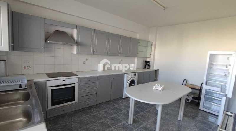 3-bedroom apartment to rent: https://www.bazaraki.com/adv/5786752_3-bedroom-apartment-to-rent (www.bazaraki.com)