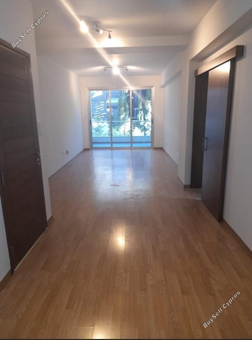 2 Bedroom Apartment to rent in Katholiki, Limassol: https://www.buysellcyprus.com/property-for-rent/limassol/katholiki/2-bed-apartment-to-rent-katholiki-limassol-1794023.html (www.buysellcyprus.com)