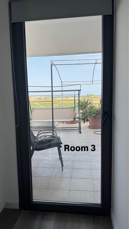 Penthouse in Larnaca (3 Bedroom): https://www.facebook.com/marketplace/item/1849957739188774 (www.facebook.com)