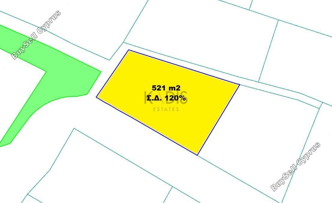 521 SQM Plot for sale in Sotiros Agios Ioannis Larnaca, Larnaca: https://www.buysellcyprus.com/property-for-sale/larnaca/sotiros-agios-ioannis-larnaca/plot-for-sale-sotiros-agios-ioannis-larnaca-larnaca-1780906.html (www.buysellcyprus.com)