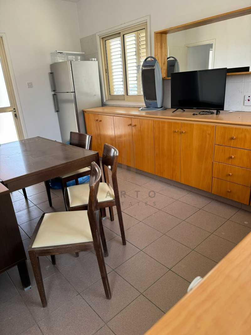  3-bedroom apartment to rent: https://www.bazaraki.com/adv/5796217_3-bedroom-apartment-to-rent (www.bazaraki.com)