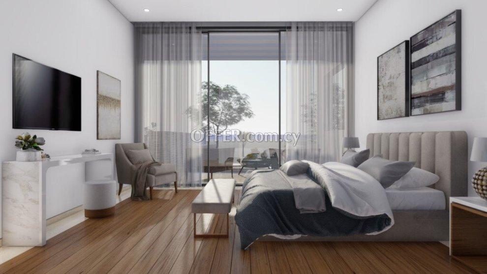 House (Detached) in Sea Caves Pegeia, Paphos for Sale: https://www.offer.com.cy/en/house-detached-in-sea-caves-pegeia-paphos-for-sale/21-752744/ (www.offer.com.cy)