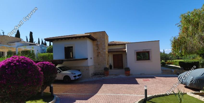 4 Bedroom Detached house for sale in Aphrodite Hills, Paphos: https://www.buysellcyprus.com/property-for-sale/paphos/aphrodite-hills/4-bed-detached-house-for-sale-aphrodite-hills-paphos-1798352.html (www.buysellcyprus.com)