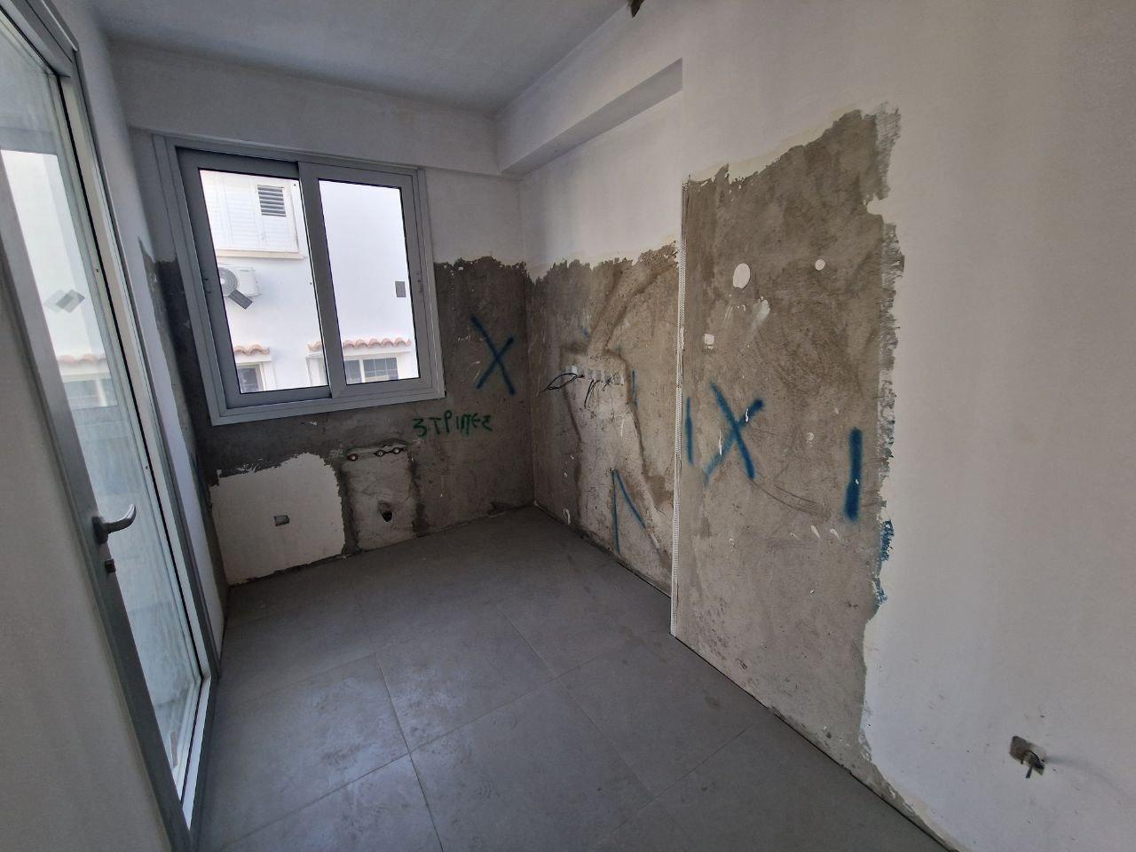New 2-bedroom flat in Larnaca № 153920: https://dom.com.cy/en/catalog/sale/153920/ (dom.com.cy)