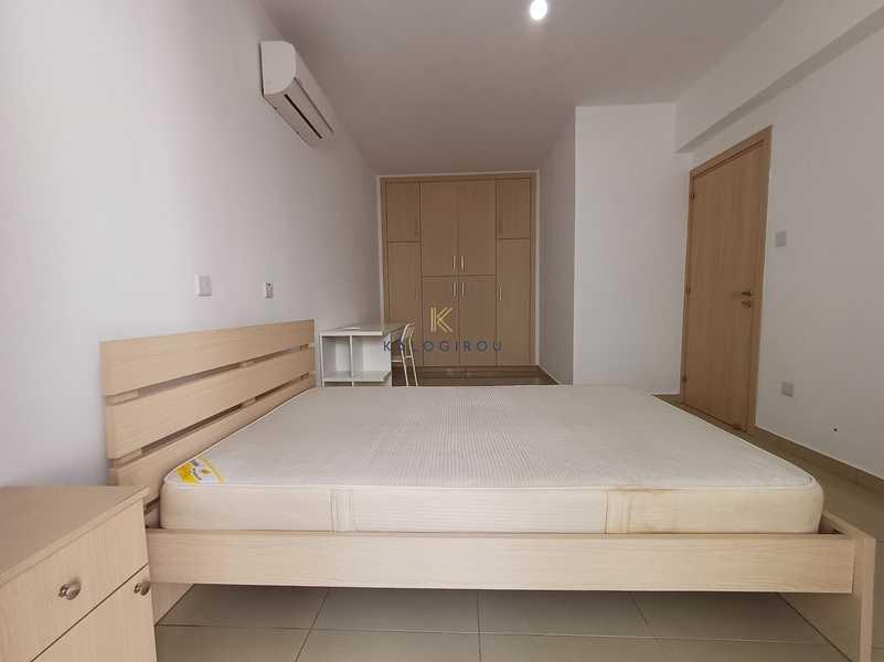 2-bedroom apartment to rent: https://www.bazaraki.com/adv/5792728_2-bedroom-apartment-to-rent (www.bazaraki.com)