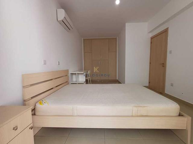 2-bedroom apartment to rent: https://www.bazaraki.com/adv/5792728_2-bedroom-apartment-to-rent (www.bazaraki.com)