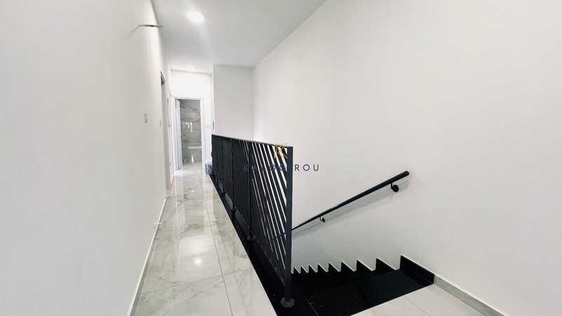 3-bedroom semi-detached for sale: https://www.bazaraki.com/adv/5794824_3-bedroom-semi-detached-for-sale (www.bazaraki.com)