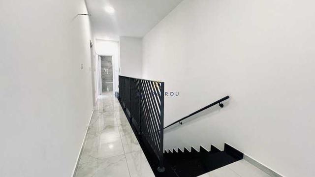 3-bedroom semi-detached for sale: https://www.bazaraki.com/adv/5794824_3-bedroom-semi-detached-for-sale (www.bazaraki.com)