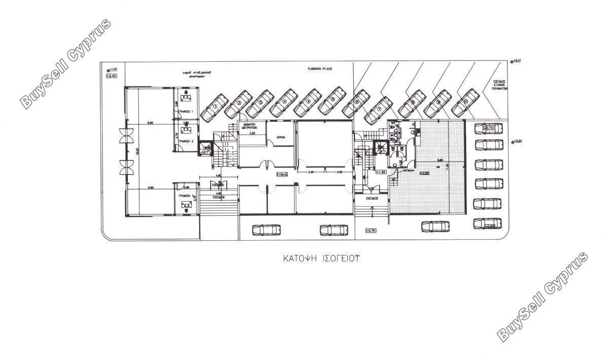 Office to rent in Agios Nicolaos, Limassol: https://www.buysellcyprus.com/property-for-rent/limassol/agios-nicolaos/office-to-rent-agios-nicolaos-limassol-1799026.html (www.buysellcyprus.com)