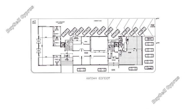 Office to rent in Agios Nicolaos, Limassol: https://www.buysellcyprus.com/property-for-rent/limassol/agios-nicolaos/office-to-rent-agios-nicolaos-limassol-1799026.html (www.buysellcyprus.com)