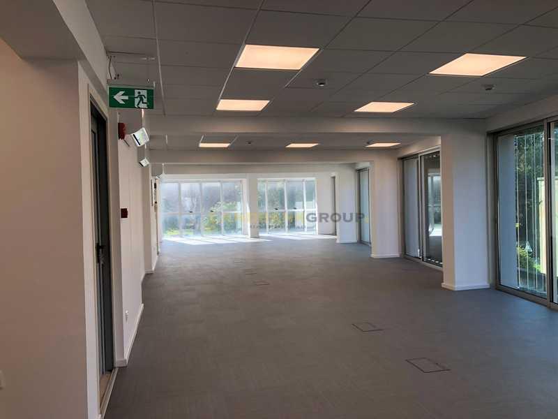 Luxurious ground-floor offices in agios andreas, nicosia: https://www.bazaraki.com/adv/5794854_luxurious-ground-floor-offices-in-agios-andreas-nicosia (www.bazaraki.com)