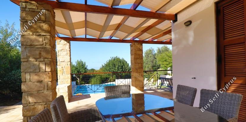 3 Bedroom Detached house for sale in Aphrodite Hills, Paphos: https://www.buysellcyprus.com/property-for-sale/paphos/aphrodite-hills/3-bed-detached-house-for-sale-aphrodite-hills-paphos-1798351.html (www.buysellcyprus.com)