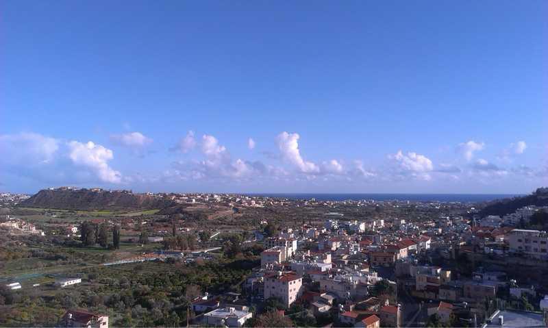 2-bedroom penthouse for sale: https://www.bazaraki.com/adv/5792237_2-bedroom-penthouse-for-sale (www.bazaraki.com)