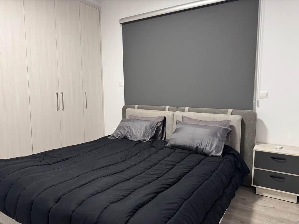 Two bedroom apartment to rent: https://www.facebook.com/marketplace/item/2426588181036829 (www.facebook.com)