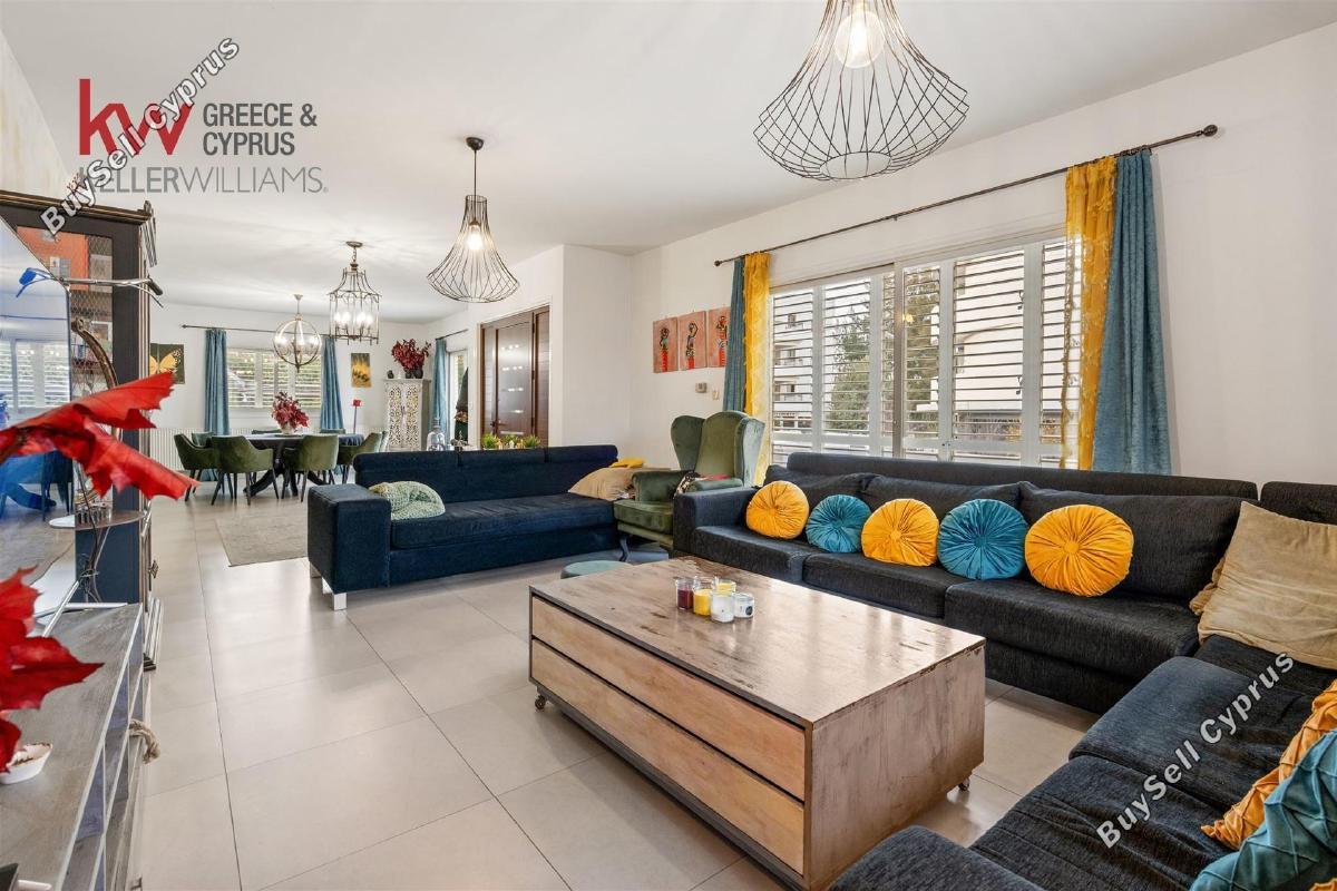 7 Bedroom Detached house for sale in Aglantzia, Nicosia: https://www.buysellcyprus.com/property-for-sale/nicosia/aglantzia/7-bed-detached-house-for-sale-aglantzia-nicosia-1758861.html (www.buysellcyprus.com)